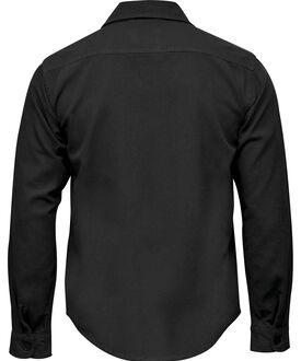 nb118_blac.jpg