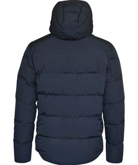 nb120_navy.jpg
