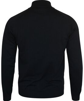 nb121_blac.jpg