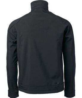 nb30m_blac.jpg