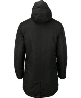 nb77m_blac.jpg