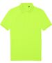 BA265_AcidLime_FT.jpg