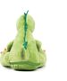 MM053_Green_BACK.jpg