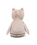 MM054_LightBrown_BACK.jpg