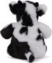MM060_Black_WhiteCow_BACK.jpg