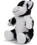 MM060_Black_WhiteCow_FRONTSIDE.jpg