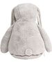 MM550_Grey_BACK.jpg