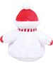 MM567_White_BACK.jpg