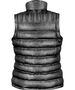 r193f_blac.jpg