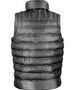r193m_blac.jpg