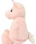 MM570_Pink_SIDE.jpg