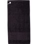 TC033_Black_FT.jpg