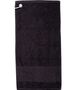 TC033_Black_FLAT.jpg