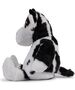 MM578_Black_White_SIDE.jpg