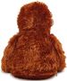 MM580_Orange_BACK.jpg