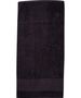 TC035_Black_FLAT.jpg