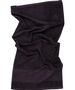 TC035_Black_RELAXED.jpg
