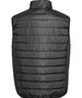 r244x_blac.jpg