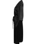 TC054_Black_SIDE.jpg