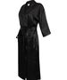 TC054_Black_ANGLE.jpg