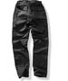r511x_blac.jpg