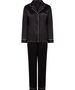 TC055_Black_FT.jpg