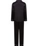TC055_Black_BACK.jpg