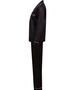 TC055_Black_SIDE.jpg