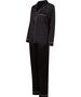 TC055_Black_ANGLE.jpg