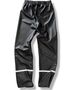 r916x_blac.jpg
