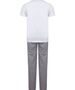 TC059_White_HeatherGrey_BACK.jpg