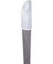 TC059_White_HeatherGrey_SIDE.jpg