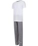 TC059_White_HeatherGrey_ANGLE.jpg