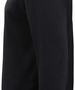 sy024_blac.jpg