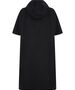 TC811_Black_BACK.jpg