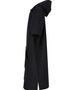 TC811_Black_SIDE.jpg