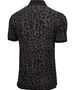 NK336_SmokeGrey_Black_BACK.jpg
