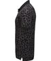 NK336_SmokeGrey_Black_SIDE.jpg