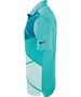 NK338_WashedTeal_Black_SIDE.jpg