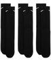 NK359_Black_White_BACK.jpg