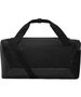 NK364_Black_White_BACK.jpg
