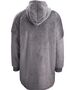 ri002_grey.jpg