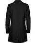 N105F_Black_BACK.jpg