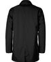 N105M_Black_BACK.jpg