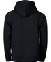 N106M_Black_BACK.jpg