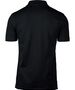N107M_Black_BACK.jpg