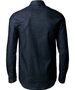 N108M_IndigoBlue_BACK.jpg