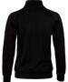 N110F_Black_BACK.jpg