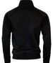 N110M_Black_BACK.jpg