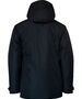 N111M_Black_BACK.jpg